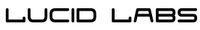 Lucid Labs coupons